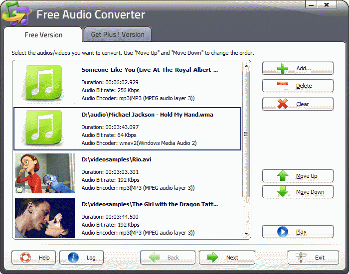 Download http://www.findsoft.net/Screenshots/Free-WMA-WAV-MP3-Converter-55002.gif