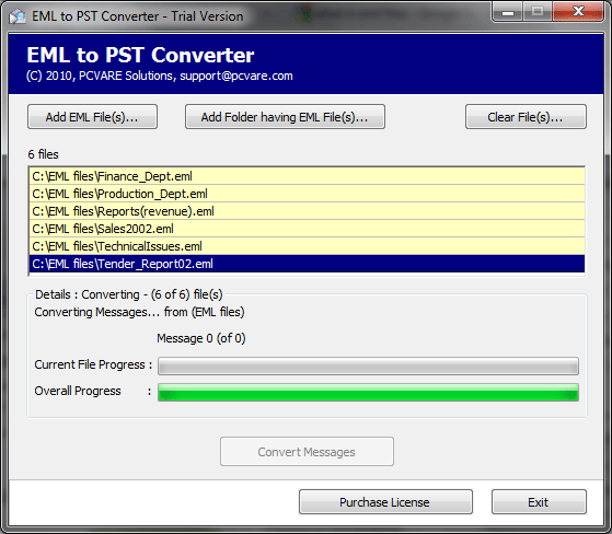 Download http://www.findsoft.net/Screenshots/Free-Windows-Live-Mail-Converter-72156.gif