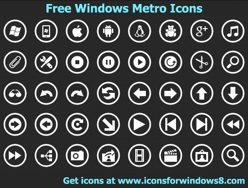 Download http://www.findsoft.net/Screenshots/Free-Windows-Metro-Icons-81456.gif