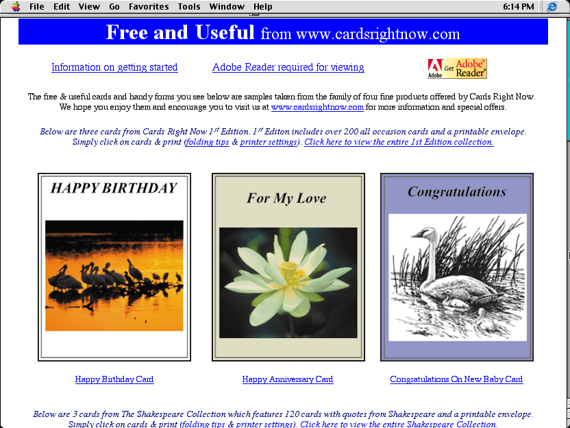 Download http://www.findsoft.net/Screenshots/Free-and-Useful-5118.gif