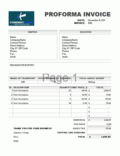 Download http://www.findsoft.net/Screenshots/Free-proforma-invoice-template-84017.gif