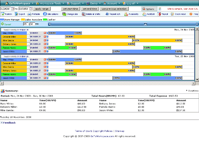 Download http://www.findsoft.net/Screenshots/Free-web-based-employee-scheduling-tools-15879.gif