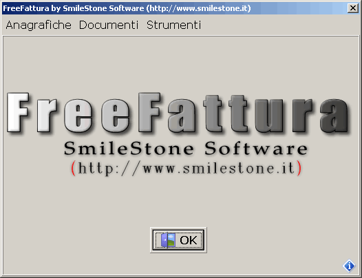 Download http://www.findsoft.net/Screenshots/FreeFattura-5214.gif