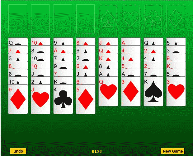 Download http://www.findsoft.net/Screenshots/Freecell-Solitaire-22434.gif
