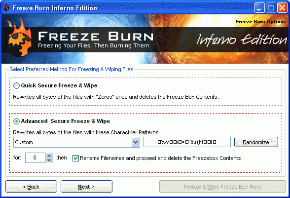 Download http://www.findsoft.net/Screenshots/Freeze-Burn-25799.gif