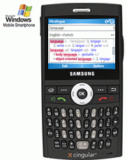 Download http://www.findsoft.net/Screenshots/French-Dictionary-Thesaurus-by-Ultralingua-for-Windows-Mobile-Pro-40156.gif