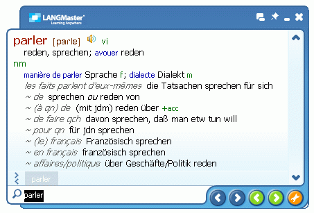 Download http://www.findsoft.net/Screenshots/French-German-Collins-Dictionary-DE-58664.gif