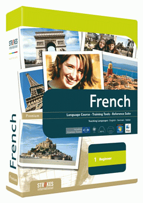 Download http://www.findsoft.net/Screenshots/French-for-Beginners-Windows-75474.gif