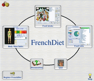 Download http://www.findsoft.net/Screenshots/Frenchdiet-22823.gif