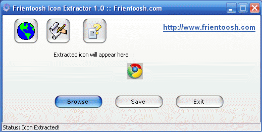 Download http://www.findsoft.net/Screenshots/Frientoosh-Icon-Extractor-15016.gif