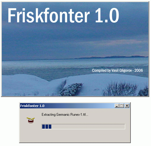 Download http://www.findsoft.net/Screenshots/Friskfonter-28206.gif