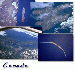 Download http://www.findsoft.net/Screenshots/From-Space-to-Earth-Canada-66580.gif