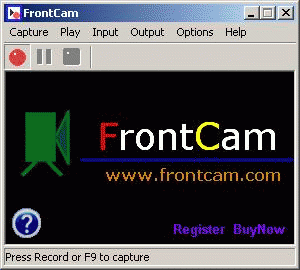Download http://www.findsoft.net/Screenshots/Frontcam-screen-recorder-21261.gif