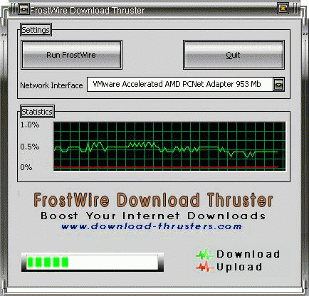 Download http://www.findsoft.net/Screenshots/FrostWire-Download-Thruster-74173.gif