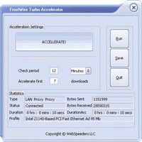 Download http://www.findsoft.net/Screenshots/FrostWire-Turbo-Accelerator-65827.gif