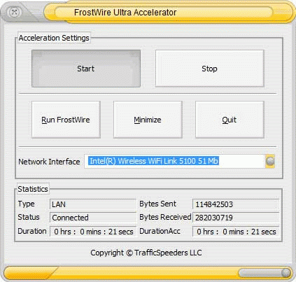 Download http://www.findsoft.net/Screenshots/FrostWire-Ultra-Accelerator-65787.gif