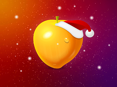 Download http://www.findsoft.net/Screenshots/Fruit-Christmas-Desktop-Wallpaper-55916.gif