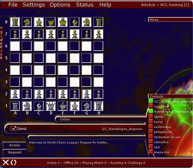 Download http://www.findsoft.net/Screenshots/Full-Tilt-Chess-12267.gif
