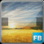 Download http://www.findsoft.net/Screenshots/Fullscreen-Image-Rotator-68829.gif