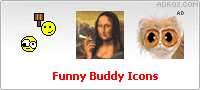 Download http://www.findsoft.net/Screenshots/Funny-AIM-Buddy-Icons-5274.gif
