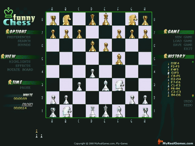 Download http://www.findsoft.net/Screenshots/Funny-Chess-62718.gif