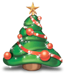Download http://www.findsoft.net/Screenshots/Funny-Christmas-Tree-81457.gif