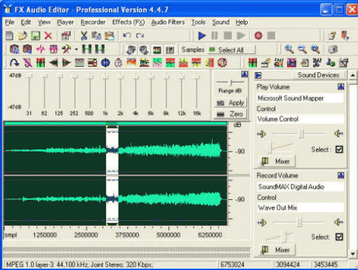 Download http://www.findsoft.net/Screenshots/Fx-Audio-Editor-Series-4-5286.gif