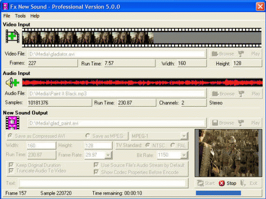 Download http://www.findsoft.net/Screenshots/Fx-New-Sound-Movie-Audio-Replacer-5294.gif