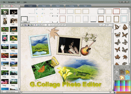 Download http://www.findsoft.net/Screenshots/G-Collage-Photo-Editor-53690.gif