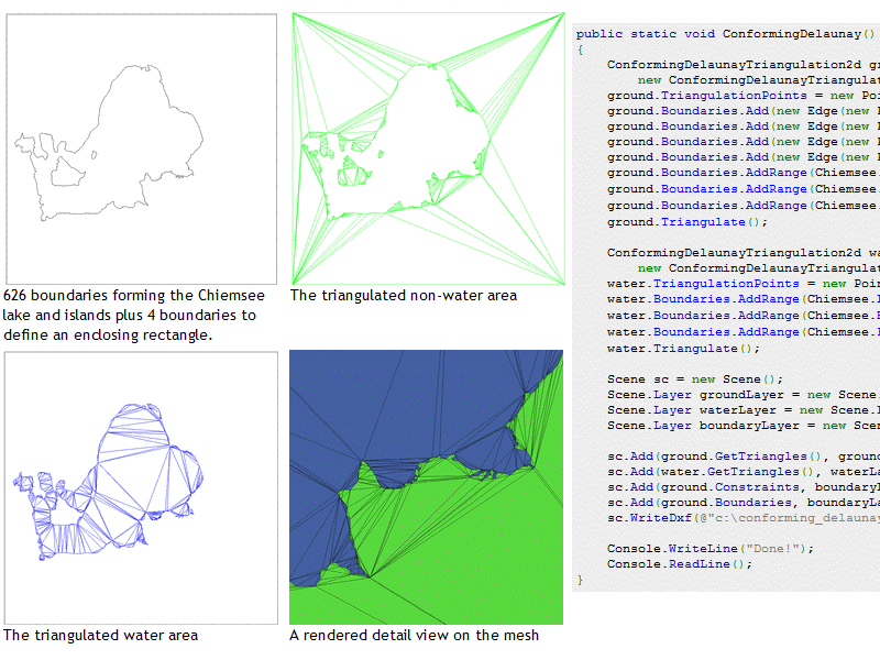 Download http://www.findsoft.net/Screenshots/G-geometry-libraries-for-NET-74447.gif