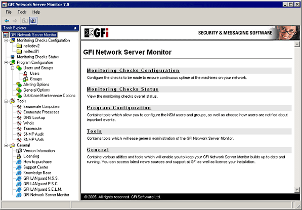 Download http://www.findsoft.net/Screenshots/GFI-Network-Server-Monitor-60282.gif