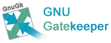 Download http://www.findsoft.net/Screenshots/GNU-Gatekeeper-GnuGk-24474.gif