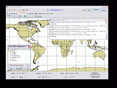 Download http://www.findsoft.net/Screenshots/GPS-Simulator-20100.gif