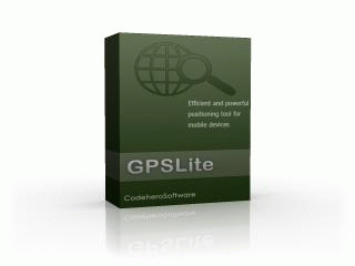 Download http://www.findsoft.net/Screenshots/GPSLite-for-Windows-Mobile-5-0-5471.gif