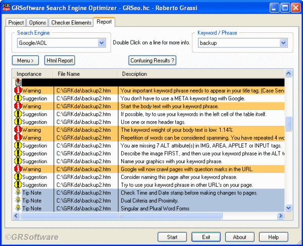 Download http://www.findsoft.net/Screenshots/GRSeo-Search-Engine-Optimizer-22878.gif