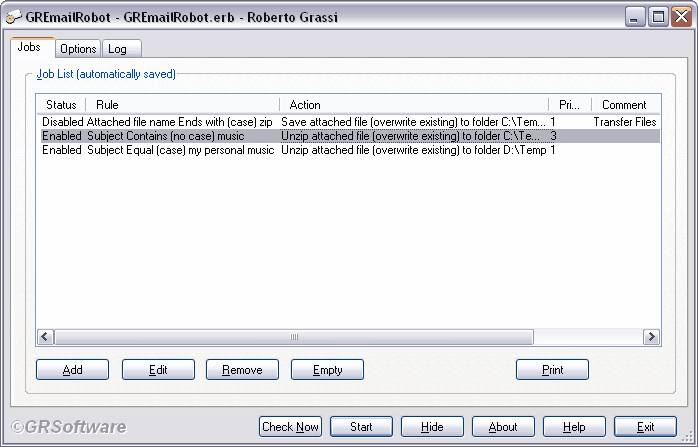 Download http://www.findsoft.net/Screenshots/GRSoftware-Email-Robot-22879.gif