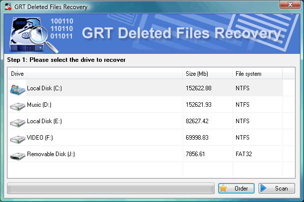 Download http://www.findsoft.net/Screenshots/GRT-Deleted-Files-Recovery-for-FAT-29881.gif