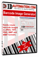 Download http://www.findsoft.net/Screenshots/GS1-DataBar-Barcode-Image-Generator-24761.gif