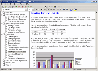 Download http://www.findsoft.net/Screenshots/GYZ-Tree-Document-Editor-20108.gif