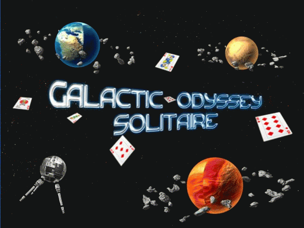 Download http://www.findsoft.net/Screenshots/Galactic-Journey-Solitaire-72936.gif
