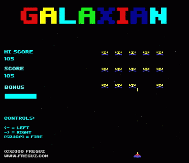 Download http://www.findsoft.net/Screenshots/Galaxian-Fire-15259.gif