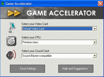 Download http://www.findsoft.net/Screenshots/Game-Accelerator-24312.gif
