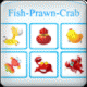 Download http://www.findsoft.net/Screenshots/Game-FISH-Pawn-Crab-75656.gif