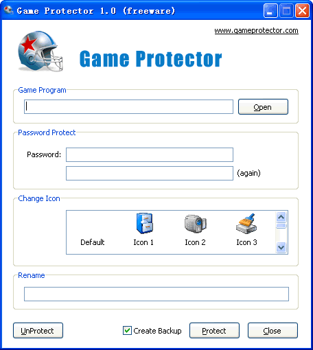 Download http://www.findsoft.net/Screenshots/Game-Protector-14957.gif