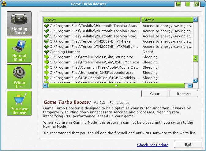 Download http://www.findsoft.net/Screenshots/Game-Turbo-Booster-27369.gif