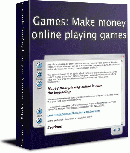 Download http://www.findsoft.net/Screenshots/Games-Make-money-online-playing-games-61987.gif