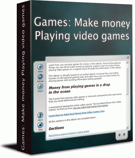 Download http://www.findsoft.net/Screenshots/Games-Make-money-playing-video-games-57134.gif