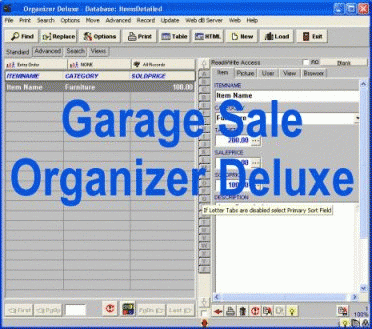 Download http://www.findsoft.net/Screenshots/Garage-Sale-Organizer-Deluxe-33185.gif