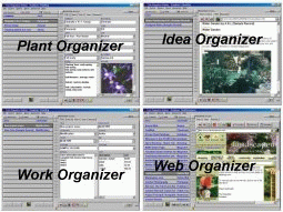 Download http://www.findsoft.net/Screenshots/Garden-Organizer-Deluxe-17004.gif
