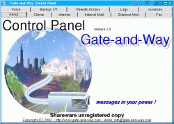 Download http://www.findsoft.net/Screenshots/Gate-and-Way-Voice-17010.gif